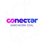 Asociación Conectar