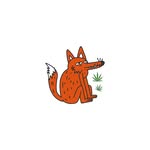 Cultivo Aguará
